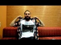 The Story Behind The Track: letlive. - 'Banshee ...