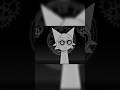 time paradox trend is best🌟 #sprunki #tiktok #animation #incredibox  #edit #rainbowfriends