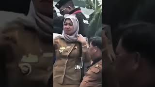 Download lagu Kepala desa yang kemarin demo menteri keuangan purbaya Sadewa, langsung di periksa KPK.. mp3 Download lagu Kepala desa yang kemarin demo menteri keuangan purbaya Sadewa, langsung di periksa KPK.. mp3