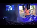 Tiny Dancer Elton John At Birmingham 8th June 2023