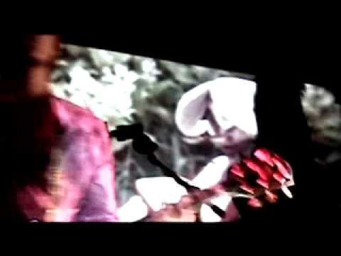 american hookers - gram rabbit