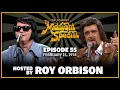 Ep 55 - The Midnight Special | February 15, 1974 - “Golden Oldies” episode