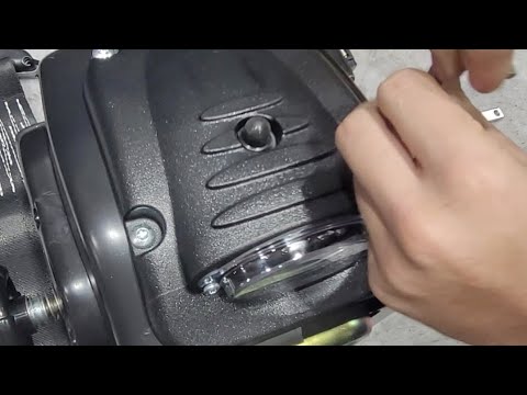 powerwinch rc 23 strap replacement