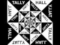 Fate of the Stars - Tally Hall 