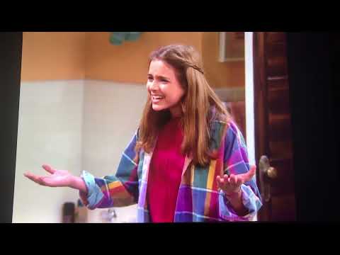 Man Al lambert is my favorite on step by step show