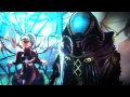 Spiderman Shattered Dimension The Movie