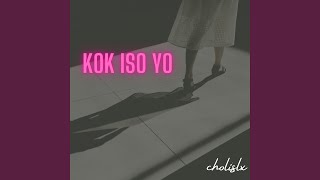 Download lagu Kok Iso Yo mp3