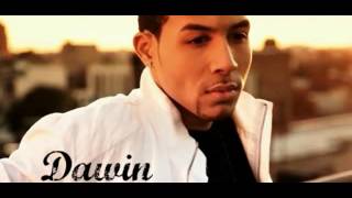 Dawin - Dessert (Acoustic)