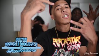 Download lagu Runitupjaybo - Set In Stone mp3