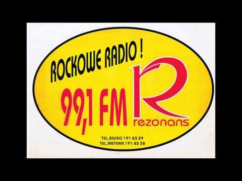 download lagu mp3 mp4 Radio 99 1, download lagu Radio 99 1 gratis, unduh video klip Radio 99 1
