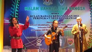 Download lagu Salica-Kau Yang Satu (2012) mp3 Download lagu Salica-Kau Yang Satu (2012) mp3