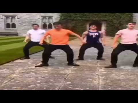 shadowraze, quiizzzmeow, midix, jzxdx - jdm nfs (slowed-reverb)