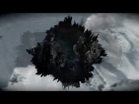 Frostpunk [Flats] [Viewer Challenge Run] [Endurance] [Extreme] [Deathless]  [Automaton City][Part 1]