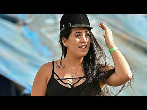 Hoje Dói - Tarcísio do Acordeon  - [Vaqueiro Do Sertão]