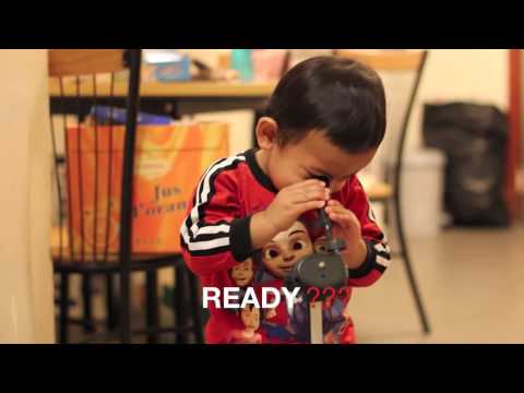 Obsesiku -  Sutradara