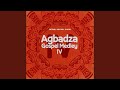 Agbadza Gospel Medley IV