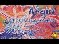 Afgin - Old Is Gold (Part 2)