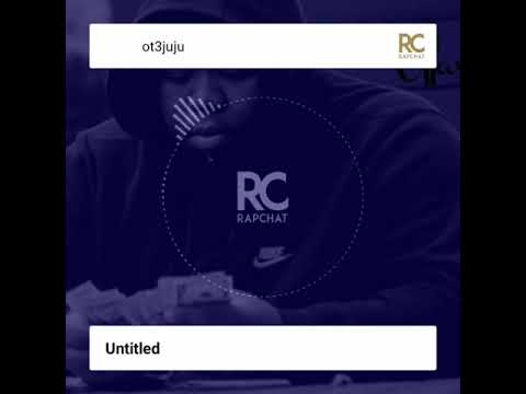 I dnt sho luv ft.4evaktfanesse