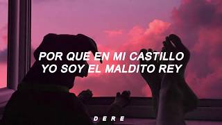 Bruno Mars - The Lazy Song // Letra