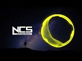 Elektronomia - Flashback [NCS Fanmade]
