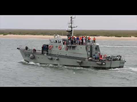 Dia Marinha | FARO´22 (eventos)