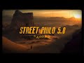 DAK Street Philo 5 0 Officiel Music Vidéo Lyrics Explicite