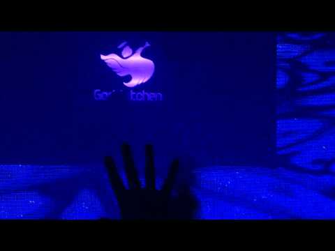 Markus Schulz @ Godskitchen (22.10.2011) (7) (HD)