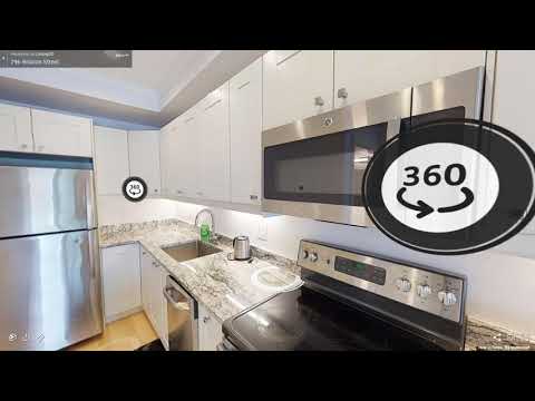 296 Beacon Street, Unit 6, Boston, MA - Presented by Alexandra Demeter