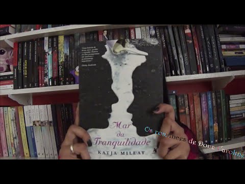video thumnail