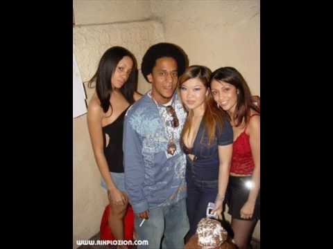 download lagu mp3 mp4 Imagenes De Tego Calderon, download lagu Imagenes De Tego Calderon gratis, unduh video klip Download Imagenes De Tego Calderon Mp3 dan Mp4 Youtube Gratis