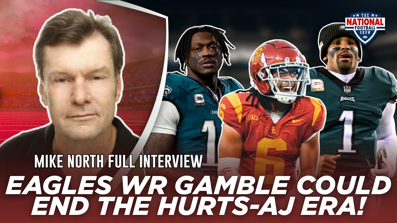 NBC Select Crowns Top 10 Pens for Left-Handed Writers | StunPens News