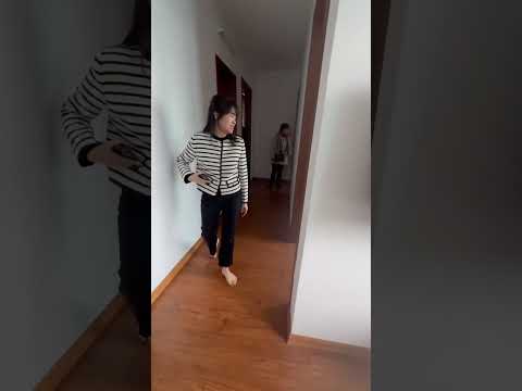 Còn 1 căn góc dự án Valencia Garden - nhận nhà ngay, đã có sổ hồng,nhỉnh 50tr/m2