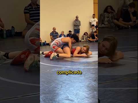 Was that RIGHT? 😳 #curiosities #fight #mma