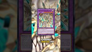 Everyone Gets This DRACOTAIL Ruling Wrong! #yugioh #yugiohcommunity