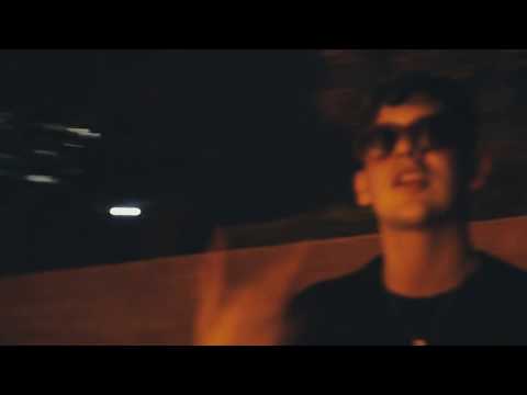 Lil Benjas - No Te Busco (Official Video)