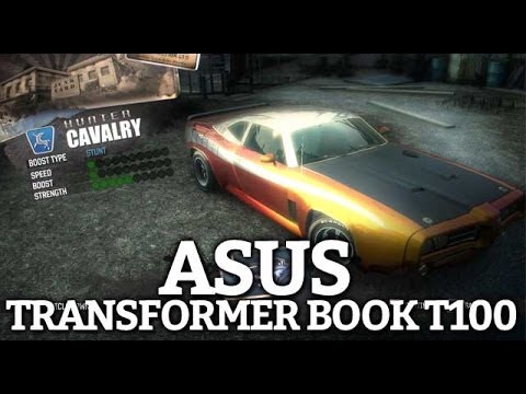 comment ouvrir jeux pc telecharger