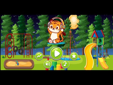Jungle Magic Adventure Runaway