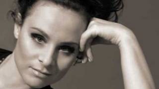 TRIJNTJE OOSTERHUIS (TRAINCHA) - ON MY OWN