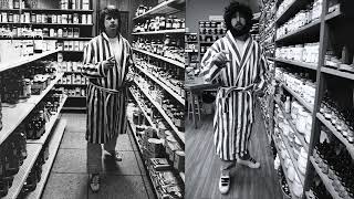 The Beach Boys &#39;H.E.L.P. Is On The Way&#39; 🥕🥑🍅 Remix Beat (&#39;Radiant Radish&#39;)