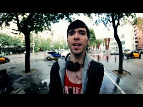 When The World Ends - Joshua Micah