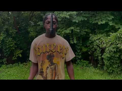 Lil Slim - Location ( Official Music Video ) 