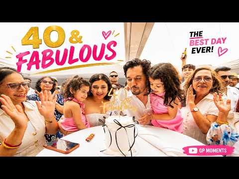 Birthdays thumbnail