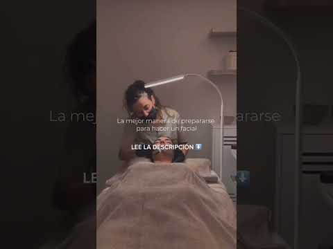 Santé Clínica Estética Barcelona