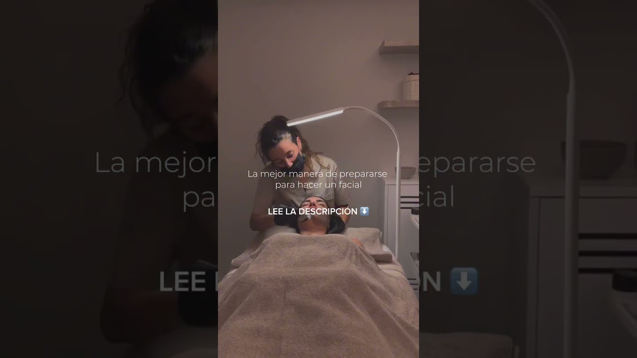 Santé Clínica Estética Barcelona