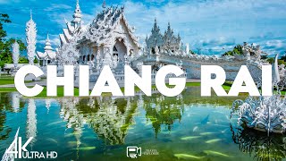 Top 10 Best Things To do in Chiang Rai, Thailand [Chiang Rai Travel Guide 2026]