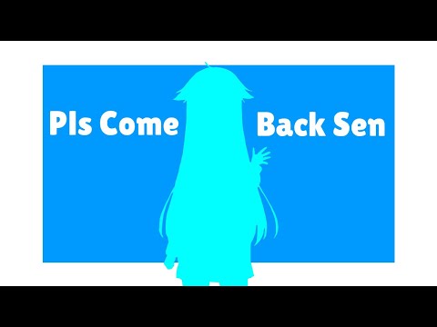 the great summoning... - YouTube