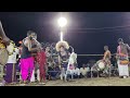 Karakattam Video WhatsApp Status Video 2022