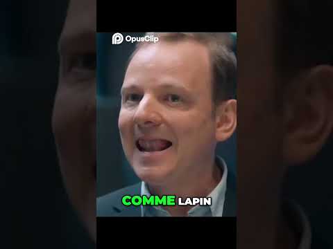 Un Lopin🤣La Chtite famille😆