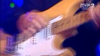 25 lat T.Love, Voo Voo - Czarnuch