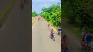 Download lagu Haridwar remix song DJ bhole song mp3